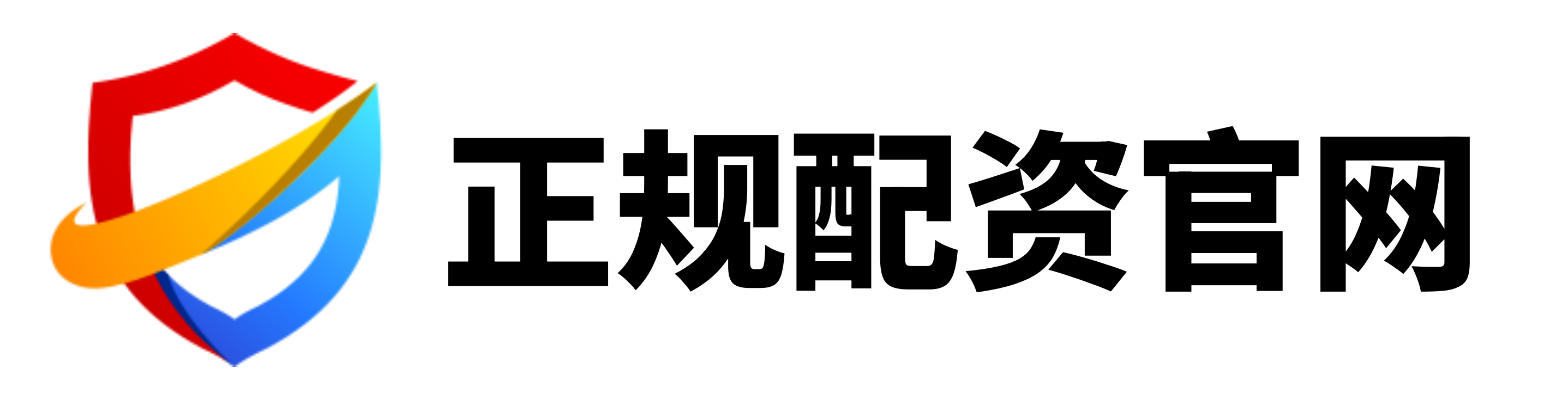诚多网